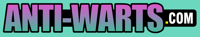 Anti-warts
