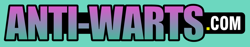 Anti-warts