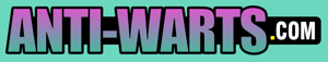 Anti-warts