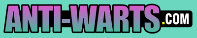 Anti-warts
