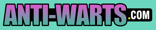 Anti-warts